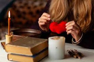 Obsession Spell Love Spell Transformation, Attractive Spell Caster,Job Promotion spell Call +27722171549